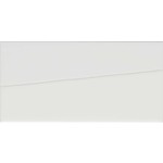 Mosa. Tegels. Murals Change 15X30 34510 Bright White mat/glans, afname per doos van 0,95 m²