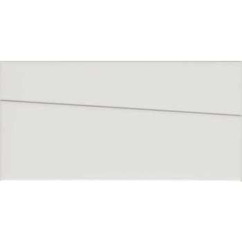 Mosa. Tegels. Murals 15X30 36010 Bright White Mat a 0,81 m²