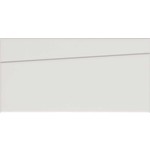 Mosa. Tegels. Murals 15X30 36010 Bright White Mat, afname per doos van 0,81 m²