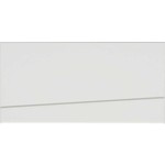 Mosa Murals 15X30 36510 Bright White Glans, afname per doos van 0,81 m²