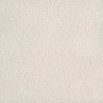 Mosa Quartz 60X60 4101Rq Chalk White, afname per doos van 1,08 m²
