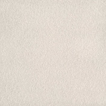 Mosa Quartz 60X60 4101Rq Chalk White a 1,08 m²
