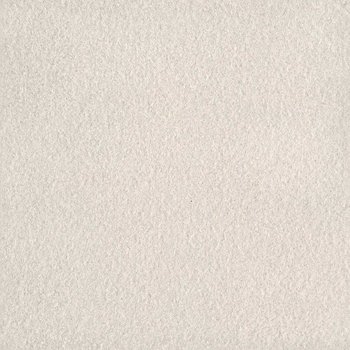 Mosa. Tegels. Quartz 60X60 4101Rq Chalk White a 1,08 m²