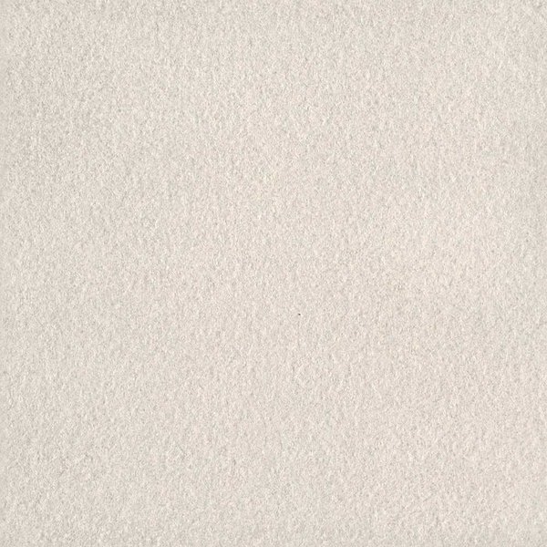 Mosa Quartz 60X60 4101Rq Chalk White, afname per doos van 1,08 m²