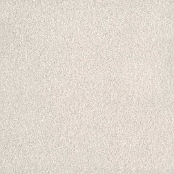 Mosa. Tegels. Quartz 60X60 4101Rq Chalk White, afname per doos van 1,08 m²