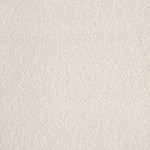 Mosa Quartz 60X60 4101Rq Chalk White, afname per doos van 1,08 m²
