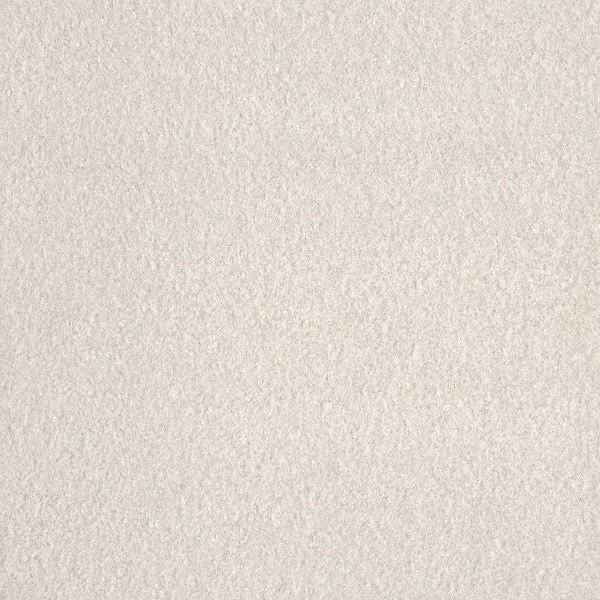 Mosa Quartz 60X60 4101Rq Chalk White, afname per doos van 1,08 m²
