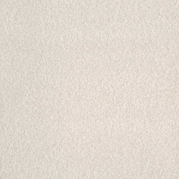 Mosa. Tegels. Quartz 60X60 4101Rq Chalk White, afname per doos van 1,08 m²