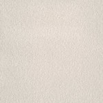 Mosa Quartz 60X60 4101Rq Chalk White, afname per doos van 1,08 m²
