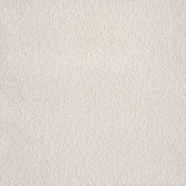 Mosa Quartz 60X60 4101Rq Chalk White, afname per doos van 1,08 m²