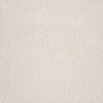 Mosa Quartz 60X60 4101Rq Chalk White, afname per doos van 1,08 m²