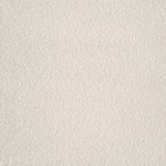 Mosa. Tegels. Quartz 60X60 4101Rq Chalk White, afname per doos van 1,08 m²