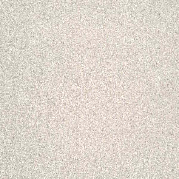 Mosa Quartz 60X60 4101Rq Chalk White, afname per doos van 1,08 m²