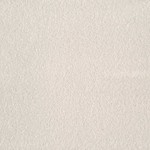 Mosa Quartz 60X60 4101Rq Chalk White, afname per doos van 1,08 m²