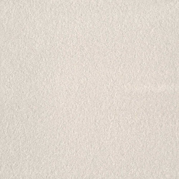 Mosa Quartz 60X60 4101Rq Chalk White, afname per doos van 1,08 m²