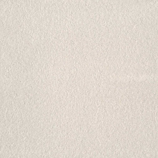 Mosa. Tegels. Quartz 60X60 4101Rq Chalk White, afname per doos van 1,08 m²