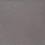 Mosa. Tegels. Quartz 60X60 4103Rq Basalt Grey, afname per doos van 1,08 m²