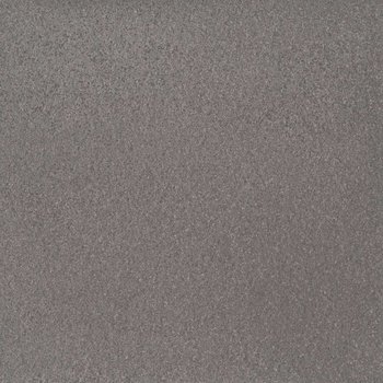 Mosa. Tegels. Quartz 60X60 4103Rq Basalt Grey a 1,08 m²