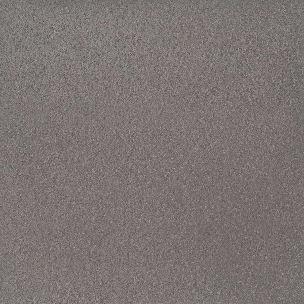 Mosa Quartz 60X60 4103Rq Basalt Grey, afname per doos van 1,08 m²