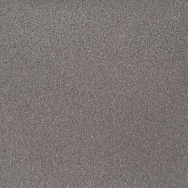 Mosa. Tegels. Quartz 60X60 4103Rq Basalt Grey, afname per doos van 1,08 m²