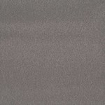 Mosa Quartz 60X60 4103Rq Basalt Grey, afname per doos van 1,08 m²