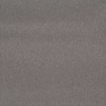 Mosa. Tegels. Quartz 60X60 4103Rq Basalt Grey, afname per doos van 1,08 m²