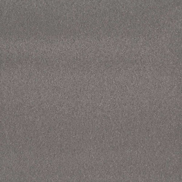 Mosa Quartz 60X60 4103Rq Basalt Grey, afname per doos van 1,08 m²