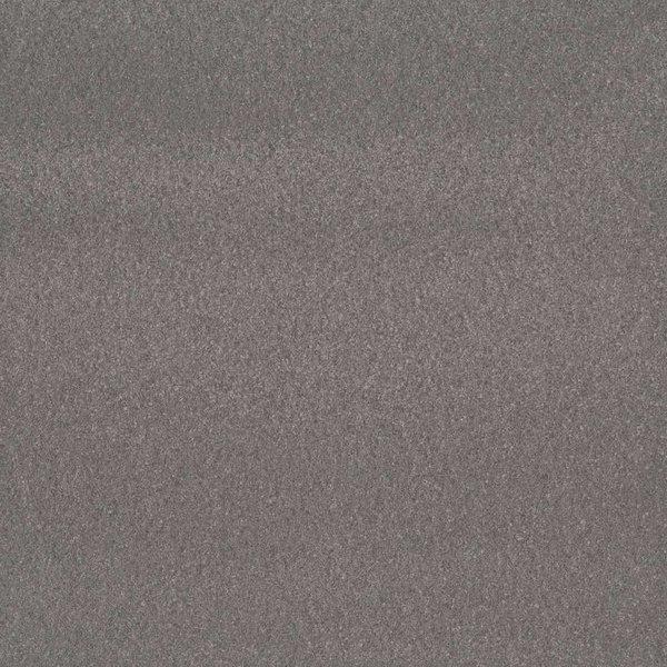 Mosa. Tegels. Quartz 60X60 4103Rq Basalt Grey, afname per doos van 1,08 m²