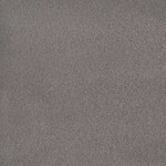 Mosa Quartz 60X60 4103Rq Basalt Grey, afname per doos van 1,08 m²