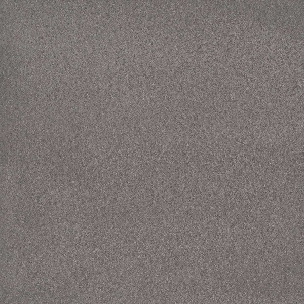 Mosa. Tegels. Quartz 60X60 4103Rq Basalt Grey, afname per doos van 1,08 m²