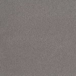 Mosa Quartz 60X60 4103Rq Basalt Grey, afname per doos van 1,08 m²