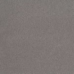 Mosa. Tegels. Quartz 60X60 4103Rq Basalt Grey, afname per doos van 1,08 m²
