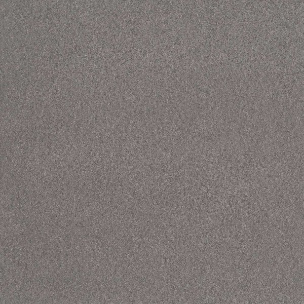 Mosa. Tegels. Quartz 60X60 4103Rq Basalt Grey, afname per doos van 1,08 m²