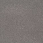 Mosa. Tegels. Quartz 60X60 4103Rq Basalt Grey, afname per doos van 1,08 m²