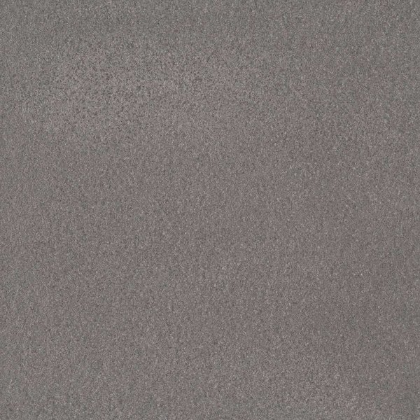 Mosa Quartz 60X60 4103Rq Basalt Grey, afname per doos van 1,08 m²