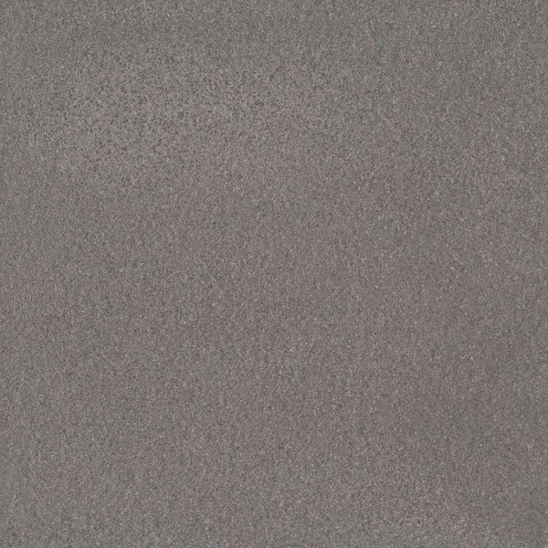 Mosa. Tegels. Quartz 60X60 4103Rq Basalt Grey, afname per doos van 1,08 m²