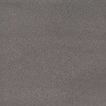 Mosa Quartz 60X60 4103V Basalt Grey, afname per doos van 1,08 m²