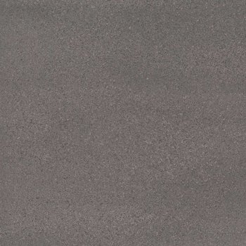 Mosa. Tegels. Quartz 60X60 4103V Basalt Grey a 1,08 m²