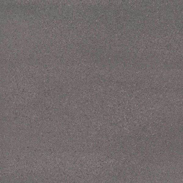 Mosa. Tegels. Quartz 60X60 4103V Basalt Grey, afname per doos van 1,08 m²