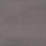 Mosa. Tegels. Quartz 60X60 4103V Basalt Grey, afname per doos van 1,08 m²