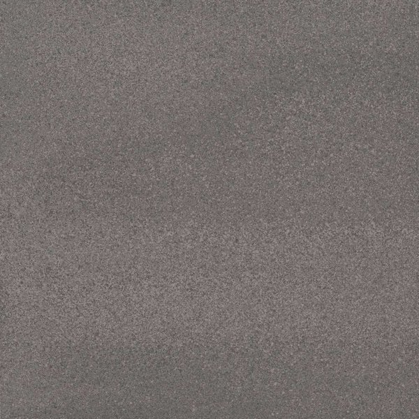 Mosa Quartz 60X60 4103V Basalt Grey, afname per doos van 1,08 m²