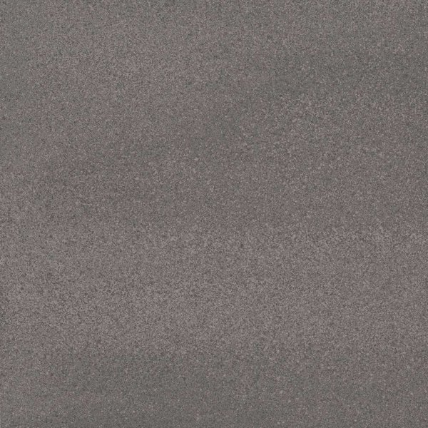 Mosa. Tegels. Quartz 60X60 4103V Basalt Grey, afname per doos van 1,08 m²