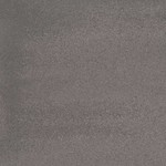 Mosa Quartz 60X60 4103V Basalt Grey, afname per doos van 1,08 m²
