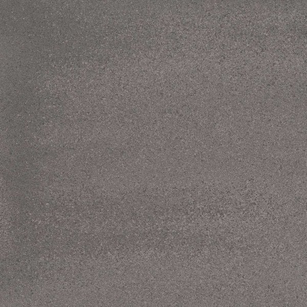 Mosa Quartz 60X60 4103V Basalt Grey, afname per doos van 1,08 m²
