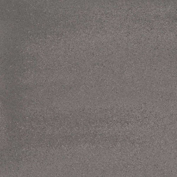 Mosa. Tegels. Quartz 60X60 4103V Basalt Grey, afname per doos van 1,08 m²