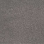 Mosa Quartz 60X60 4103V Basalt Grey, afname per doos van 1,08 m²