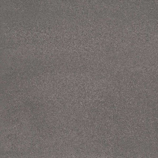 Mosa Quartz 60X60 4103V Basalt Grey, afname per doos van 1,08 m²