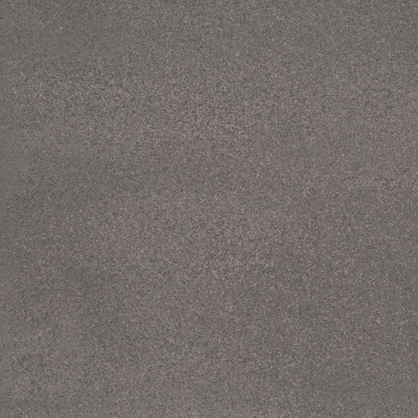 Mosa. Tegels. Quartz 60X60 4103V Basalt Grey, afname per doos van 1,08 m²