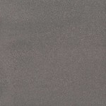 Mosa Quartz 60X60 4103V Basalt Grey, afname per doos van 1,08 m²