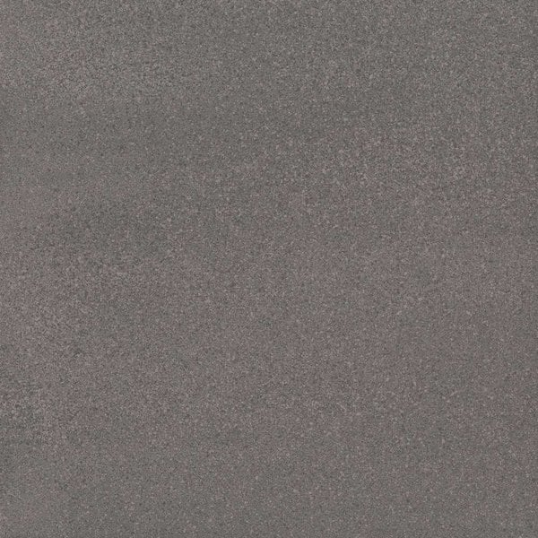 Mosa Quartz 60X60 4103V Basalt Grey, afname per doos van 1,08 m²